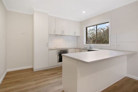 LOW MAINTENANCE LIVING - Photo 3