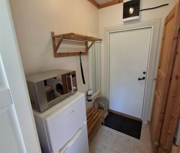 Rådmansö, Norrtälje - Photo 4