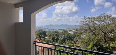 Location Appartement 64.69m² 3 pièces Fort de france - Photo 4