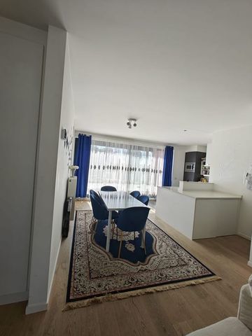 Appartement te huur - Photo 3