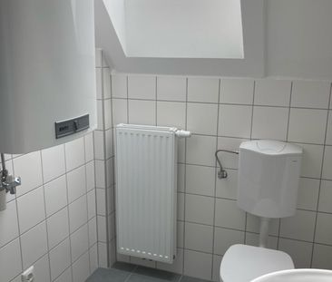 Günstige Singlewohnung in Bruck zu vermieten - Photo 6