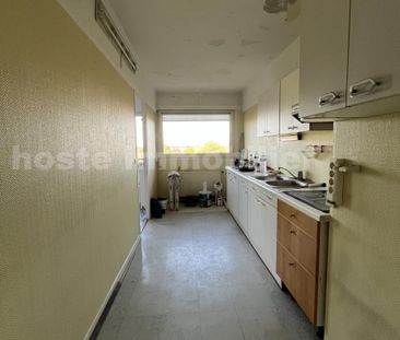 Location Appartement 3 pièces 76m² TOURCOING 59200 - Photo 2