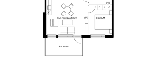 Sadelmakargatan 10, 74959, Enköping - Foto 3