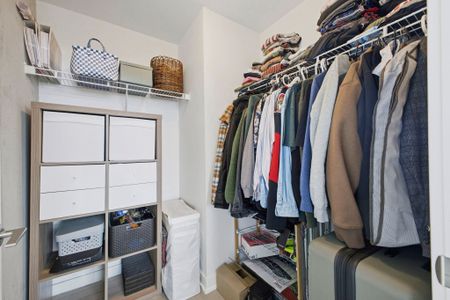 For Lease - 203 Catherine Street Unit# 1001, Ottawa Centre, Ontario - Photo 4