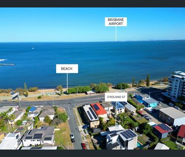 3b Roland Street, Clontarf, Qld 4019 - Photo 6
