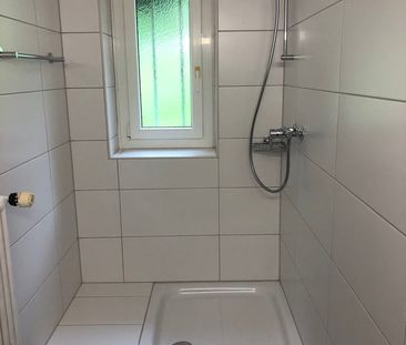 Charmantes 3-Zimmer-Wohnung mit Blick auf die Natur in Le Locle - Photo 6