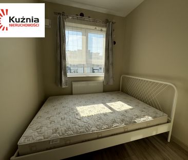 Wola 2 pokoje - ul. Stańczyka, całkowita cena 3500 - Photo 2