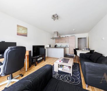 18 Mostyn Grove, London - Photo 2