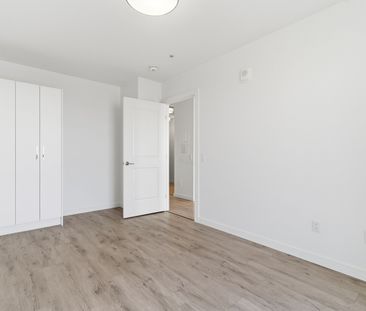 For Lease - 181 King Street Unit# 1411, Waterloo, Ontario - Photo 4