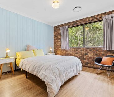 28 Murramarang Crescent, South Durras, NSW 2536 - Photo 5