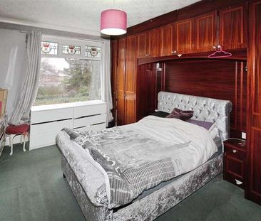 Moorside Road, Bradford, BD2 - Photo 6