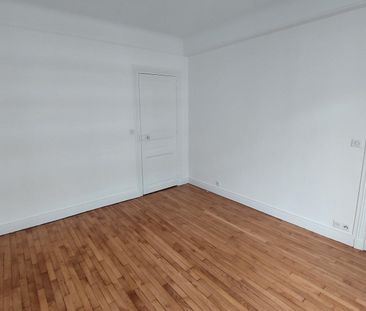 location Appartement T2 DE 53.35m² À PARIS - Photo 4