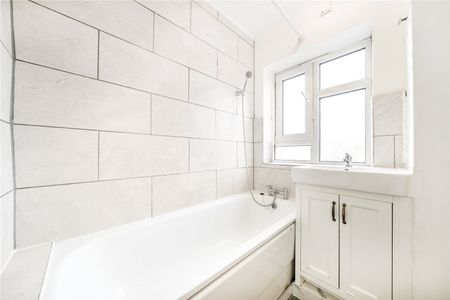 Brook Lane, London, SE3 8AS - Photo 2