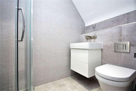 Apollo, Spur Hill Avenue, Poole, Dorset, BH14 - Photo 4