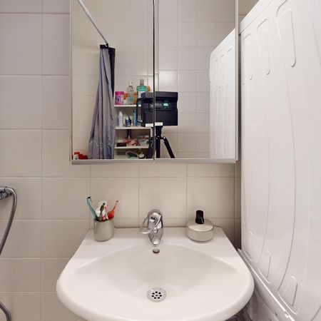 Centralgatan 16 G, Helsingborg - Foto 4