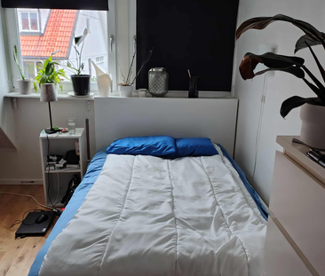 Askims Domarringsväg - Foto 4