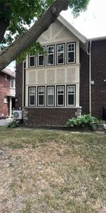 For Lease - 485 Oriole Parkway Unit# A, Toronto, Ontario - Photo 4