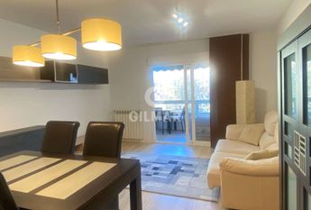 Piso en alquiler en Canillas – Madrid | Gilmar Consulting Inmobiliario