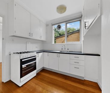 19/31 Barnsbury Road, Deepdene VIC 3103 - Apartment For Rent | Domain - Photo 6