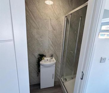 Property to rent - Photo 1