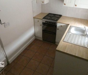 1 bedroom cottage to rent - Photo 2
