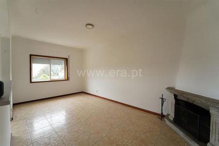 Apartamento T3 - Photo 4