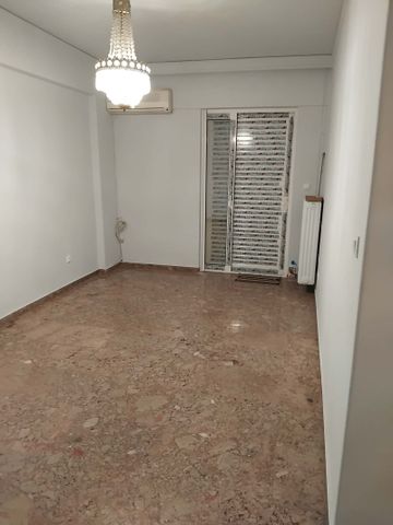Ενοικίαση κατοικίας, 73 τ.μ., Καισαριανή, 750 € - Photo 3