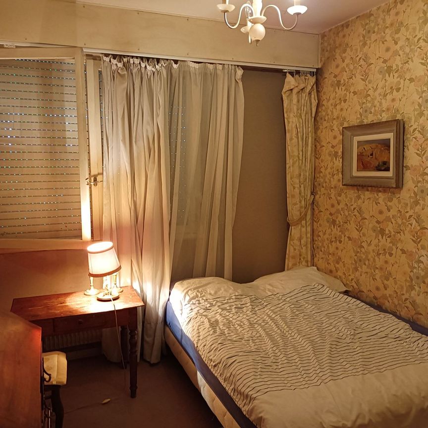 Ref: 1,178 Chambre à Sainte Adresse - Photo 1