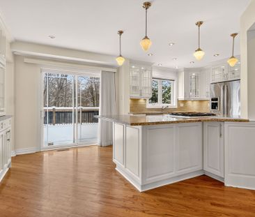 For Lease - 41 Weslock Way, Kanata, Ontario - Photo 2