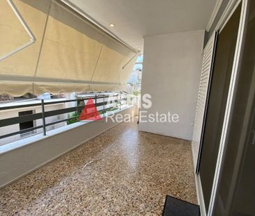 Διαμέρισμα για ενοικίαση Κέντρο (Ταύρος) - Photo 4