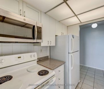 4 Lisa Street #1411 - Photo 6