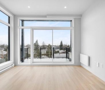 Appartement à louer - Saint-Eustache (Centre Est) - Photo 5