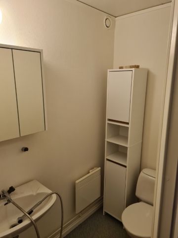 Södertälje - 4rok - tillsv - 14.950kr/mån - Foto 4