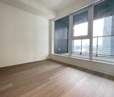 For Lease - 1 Quarrington Lane Unit# 1705, Toronto, Ontario - Photo 1