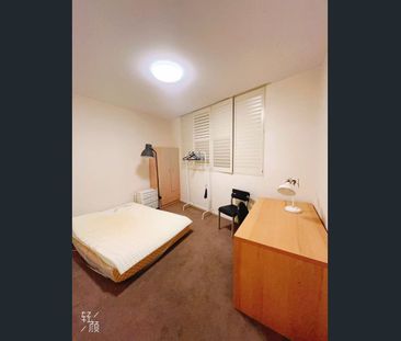 Furnished 2 Bedroom Apartment | Prime Location | East Village Precinct - Photo 5