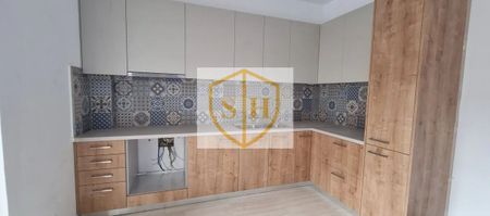 Διαμέρισμα για ενοικίαση - Ηράκλειο Κρήτης, - Photo 2