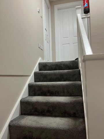 Room in a Shared Flat, Calder Road, EH11 - Photo 2