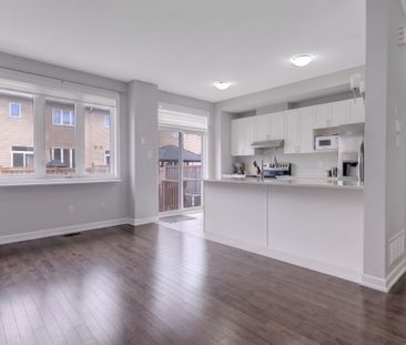 For Lease - 152 Gardenpost Terrace, Orleans - Cumberland and Area, Ontario - Photo 6