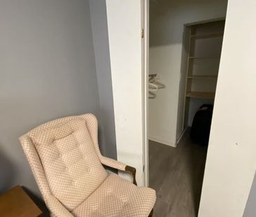 For Lease - 126 Roywood Drive Unit# main floor, Toronto, Ontario - Photo 1