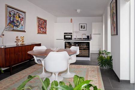 Appartement te huur: Naberstraat 31 9712 JW Groningen - Foto 4