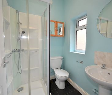 18B Holberry Gardens, Broomhall, Sheffield, S10 2FR - Photo 5