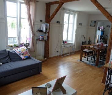 Dream house directly on the lake - Foto 4