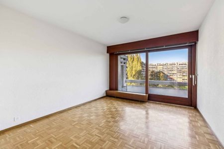 Spacious apartment near the United Nations - Foto 4