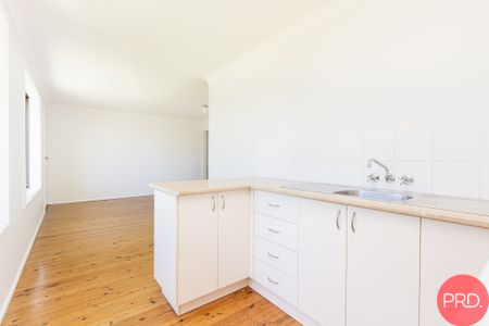 1/31 Maitland Street, Kurri Kurri NSW 2327 - Apartment For Rent | Domain - Photo 3