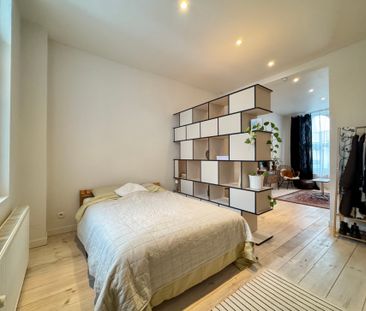 Appartement te huur in Sint-Amandsberg - Foto 4
