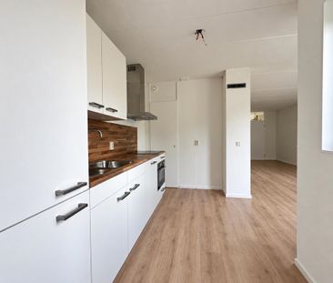 Dubloen 84 - foto 1