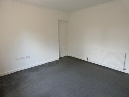 Manor Road, Eastcliff - Photo 2