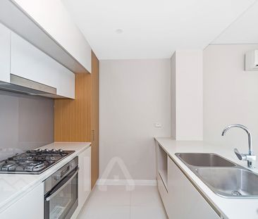 150/280 Merrylands Road Merrylands - Photo 3