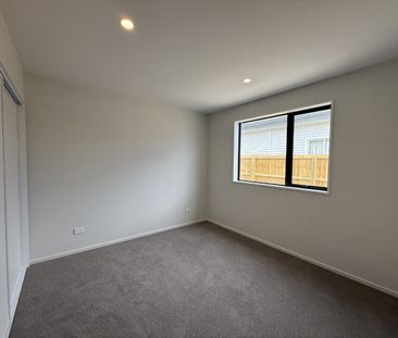 315 Westminster Street, Mairehau - Photo 3