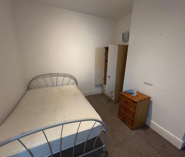 1 bedroom house to rent - Photo 1